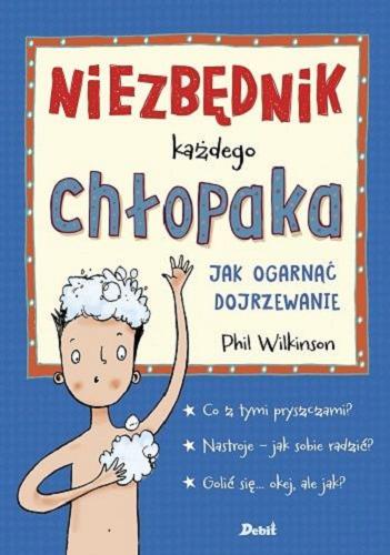okladka