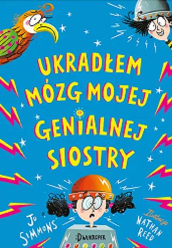 okladka