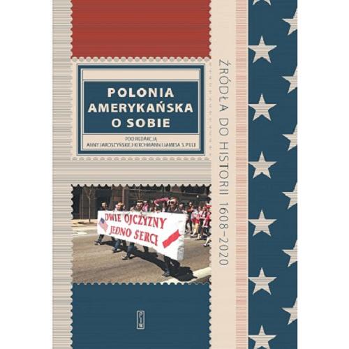 okladka