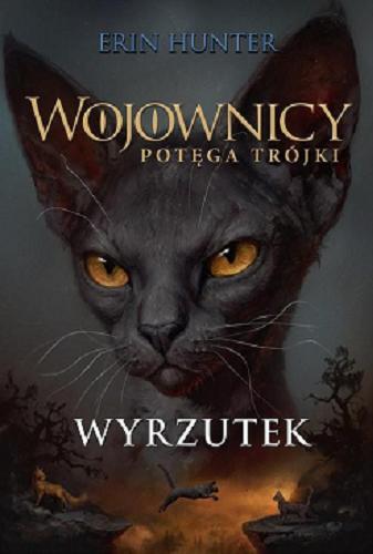okladka