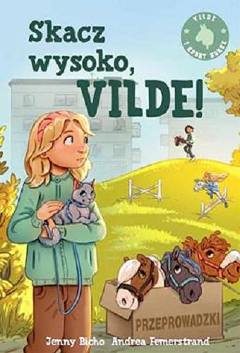 okladka