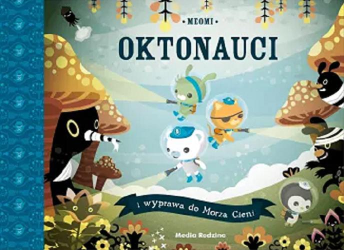okladka