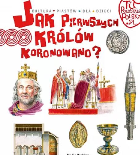 okladka