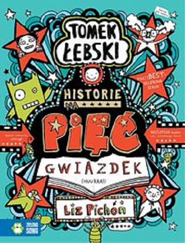 okladka