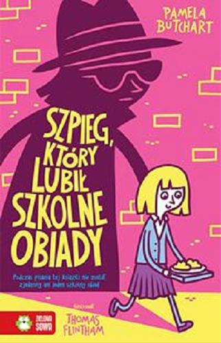 okladka