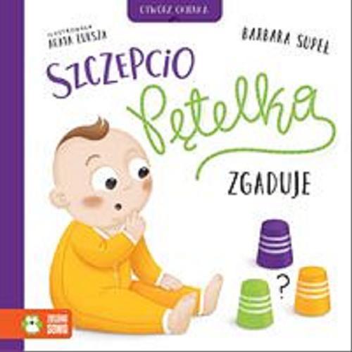 okladka