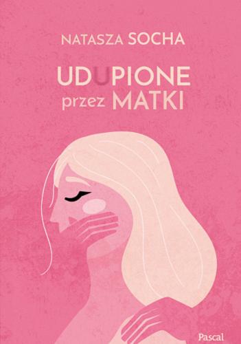 okladka