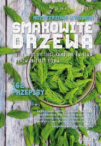 okladka