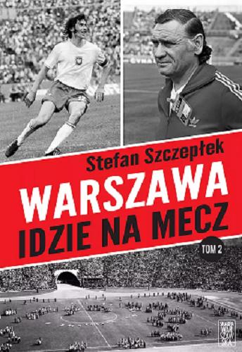 okladka
