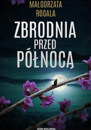 okladka