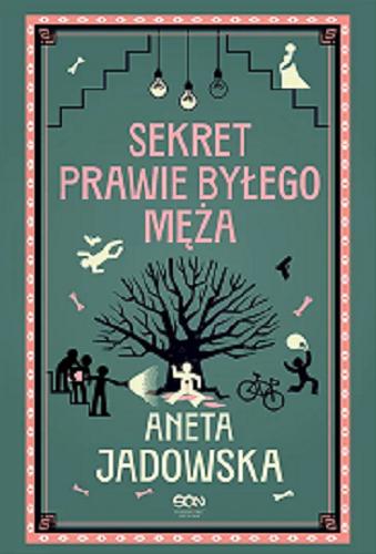 okladka