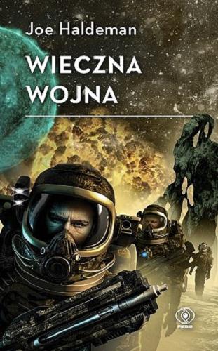 okladka
