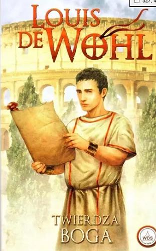 okladka