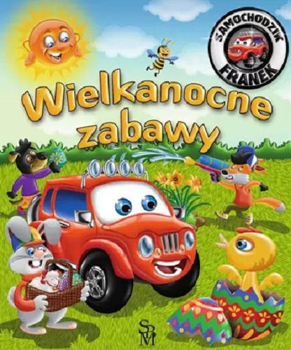okladka