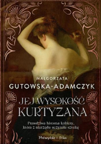 okladka