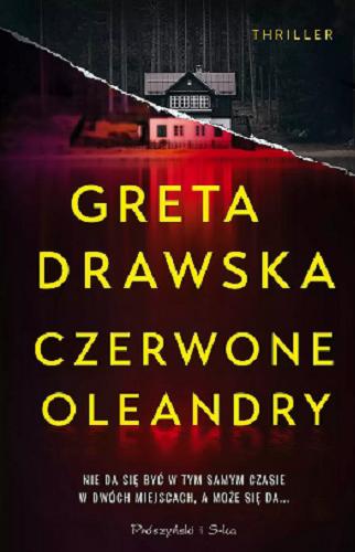 okladka