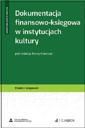 okladka