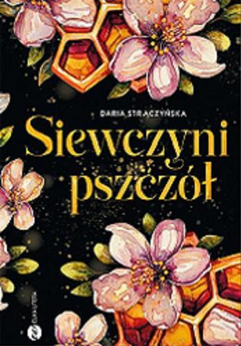 okladka