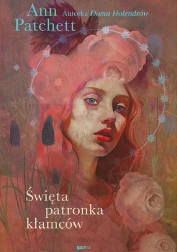 okladka