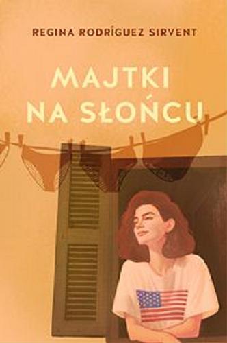 okladka
