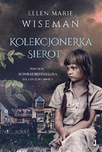 okladka