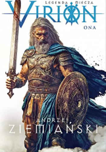 okladka