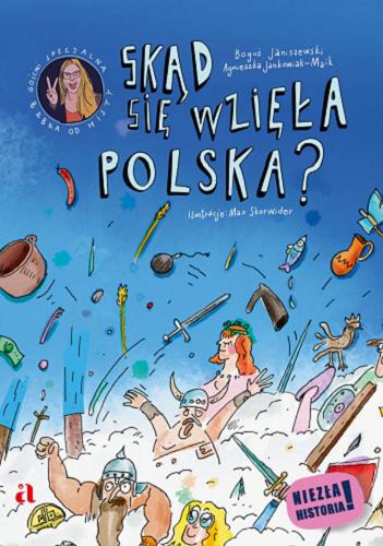 okladka