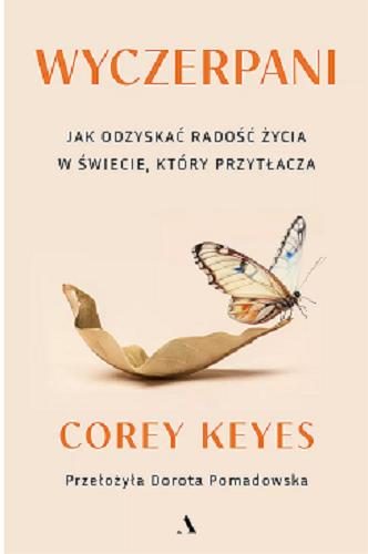 okladka