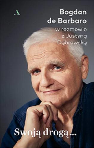 okladka