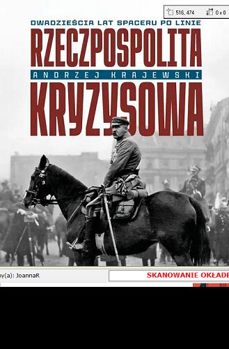 okladka