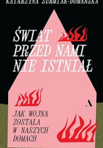 okladka