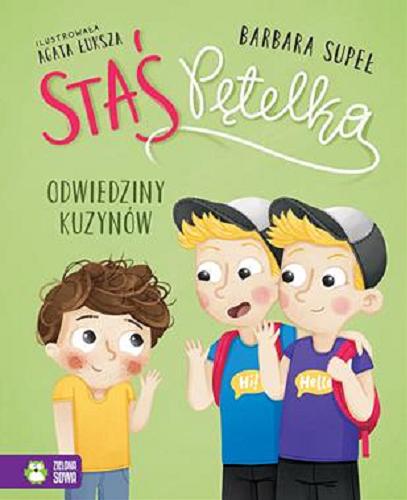 okladka