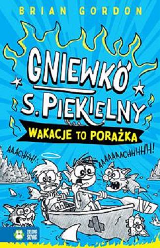 okladka