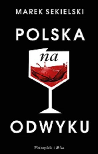 okladka