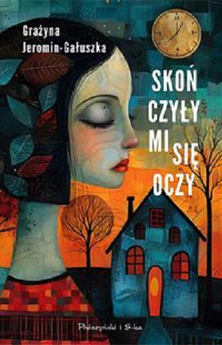 okladka