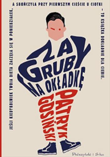 okladka