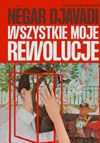 okladka