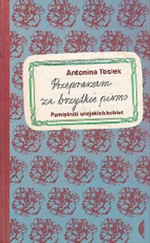 okladka