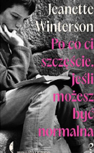 okladka