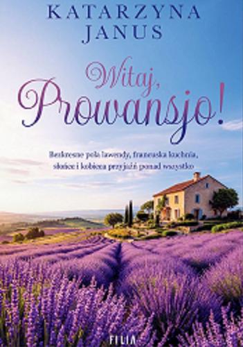 okladka
