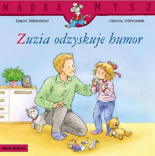 okladka