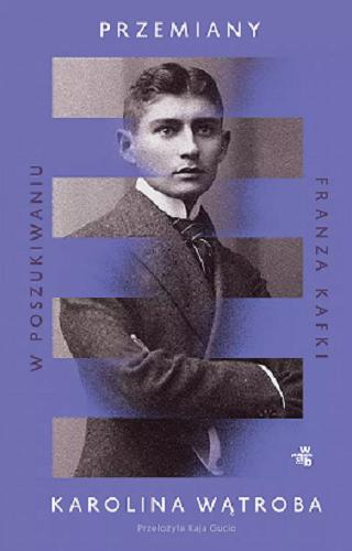 okladka