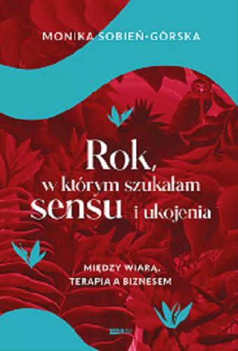 okladka