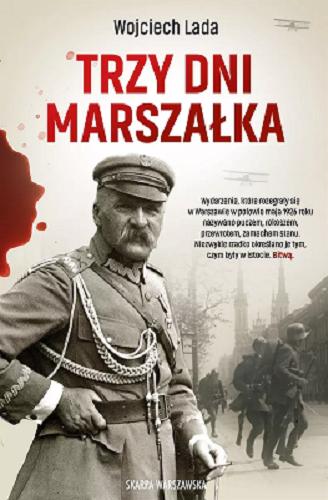okladka