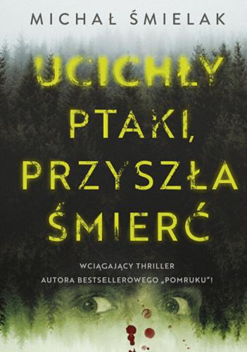 okladka