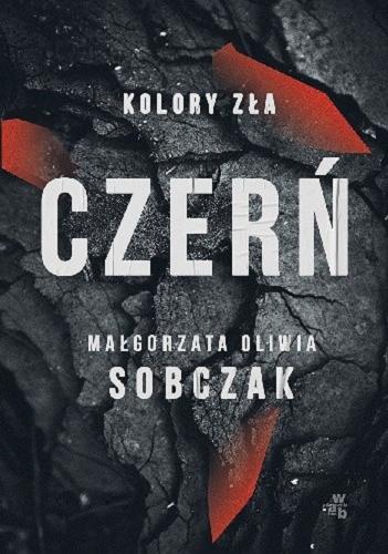 okladka