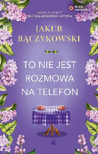 okladka