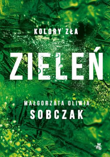 okladka