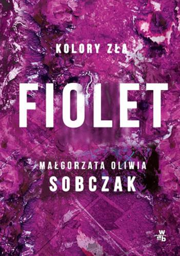 okladka