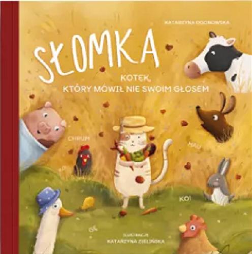 okladka